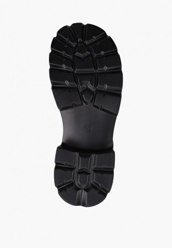 Туфли Sprincway