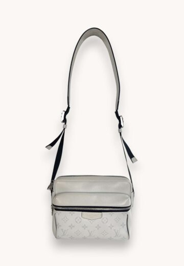 Louis Vuitton Outdoor