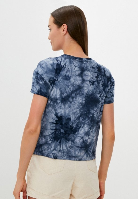 Футболка Nerolab