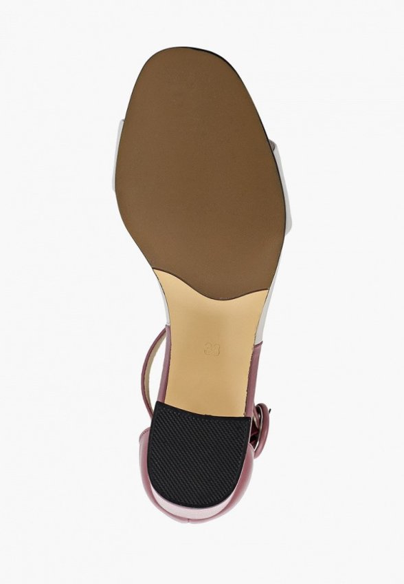 Босоножки Stivalli