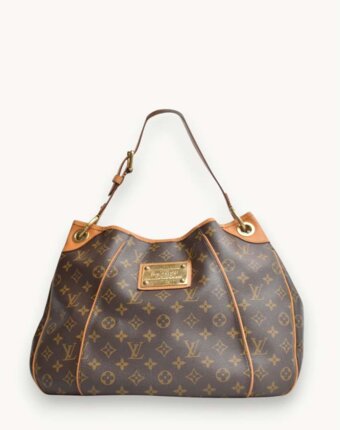 Louis Vuitton Galliera женщинам