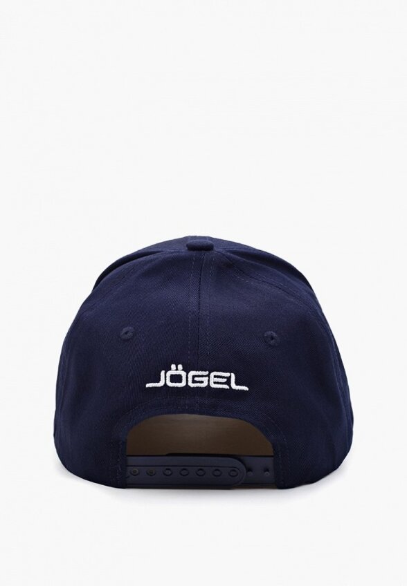 Бейсболка Jogel