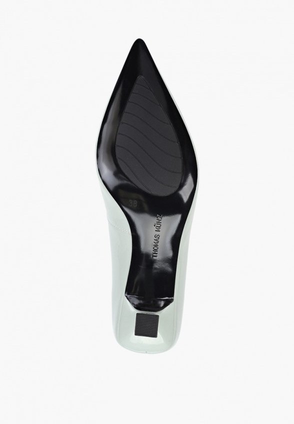 Туфли Thomas Munz