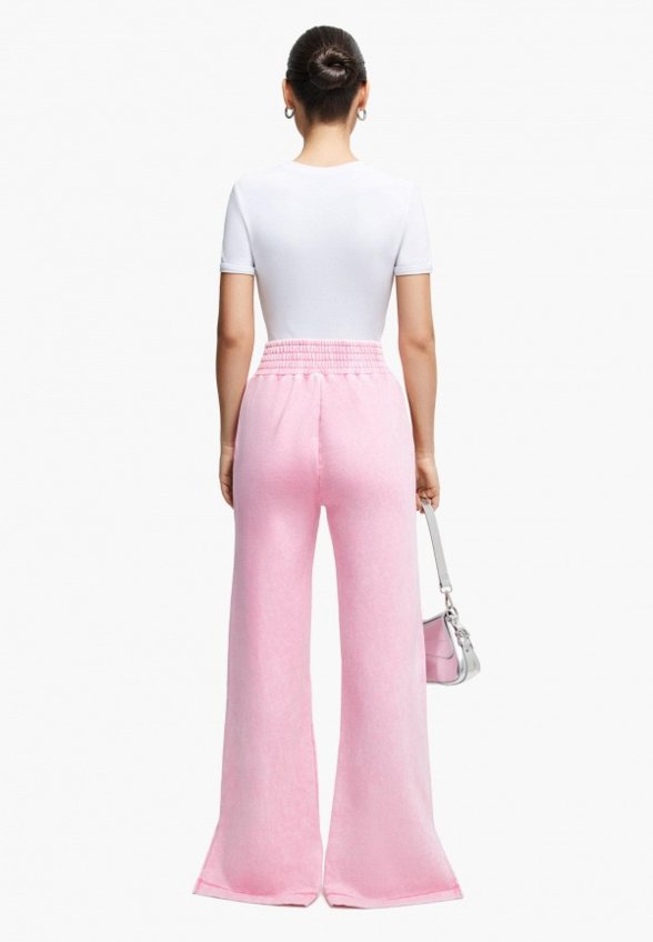 Брюки спортивные Top Top