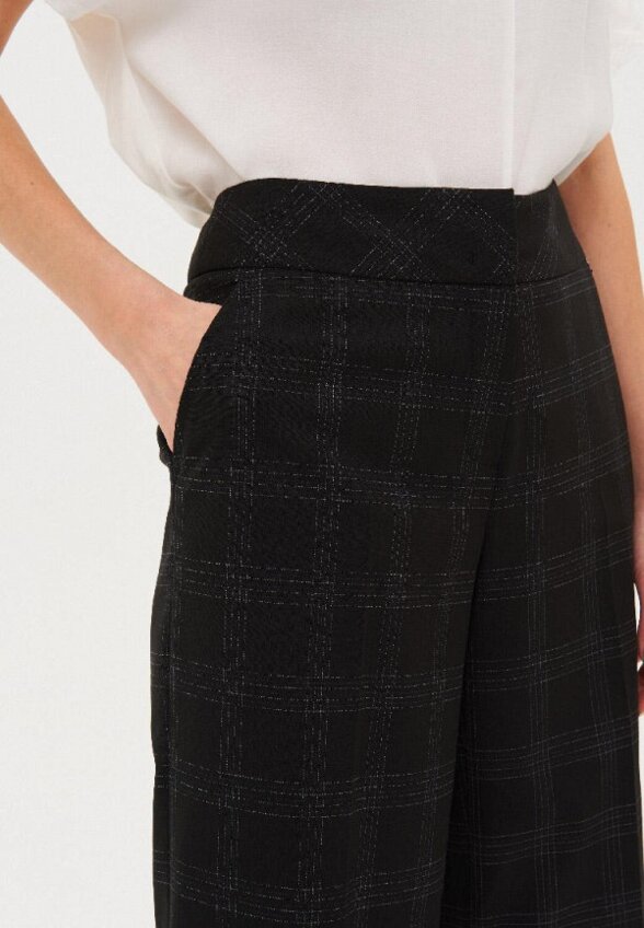 Брюки Gerry Weber