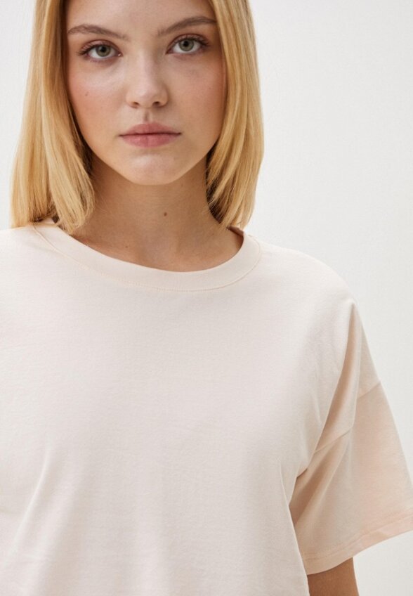 Пижама Liza Volkova