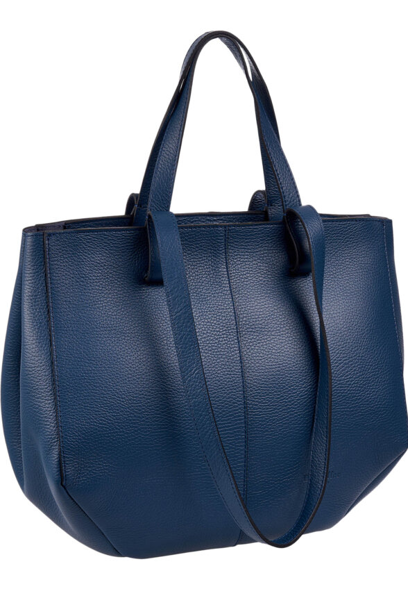 Др.Коффер 50936S-60 сумка женская