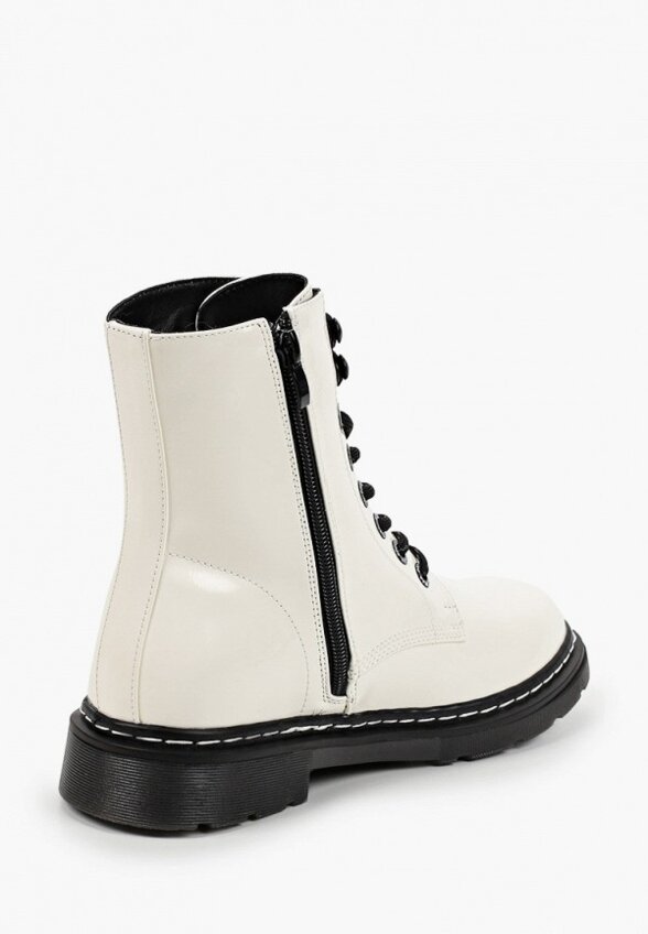 Ботинки Dockers by Gerli