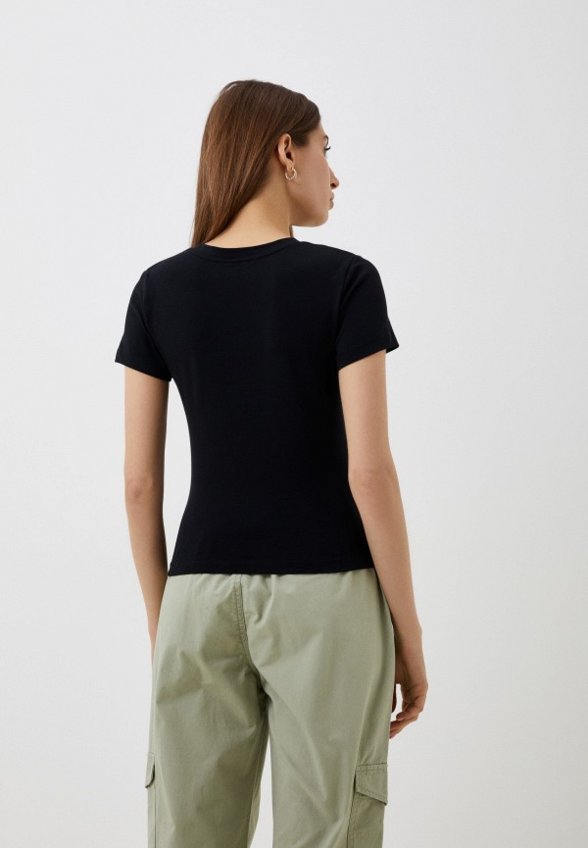 Футболка O'STIN