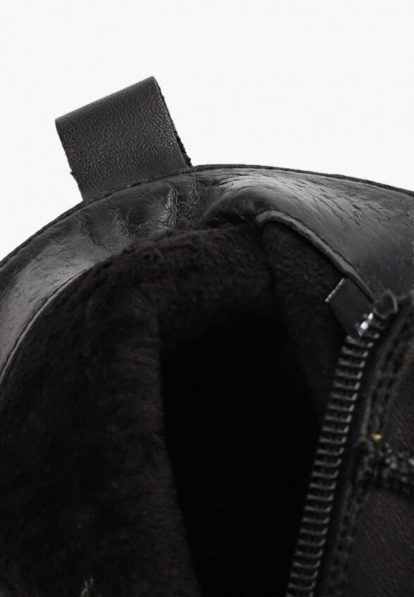 Ботильоны Kari