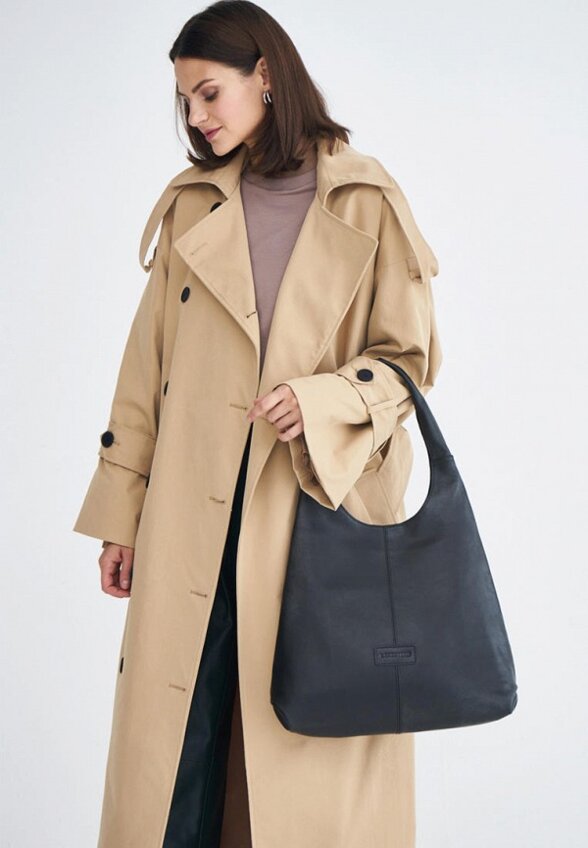 Сумка Lakestone