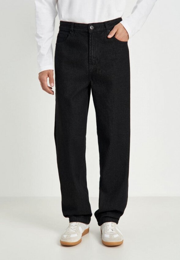 Джинсы Finn Flare