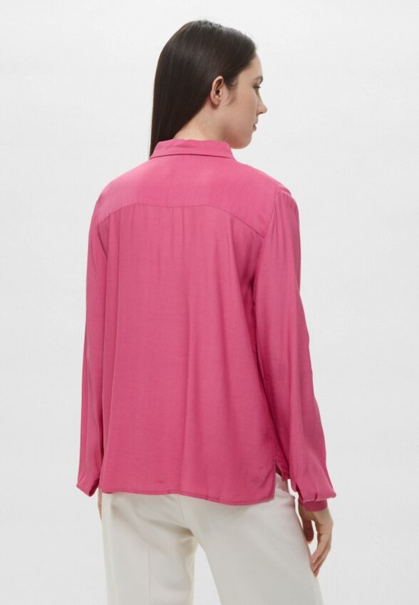 Блуза Trussardi