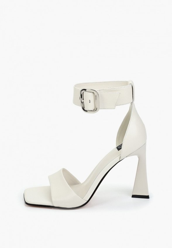 Босоножки Getnave