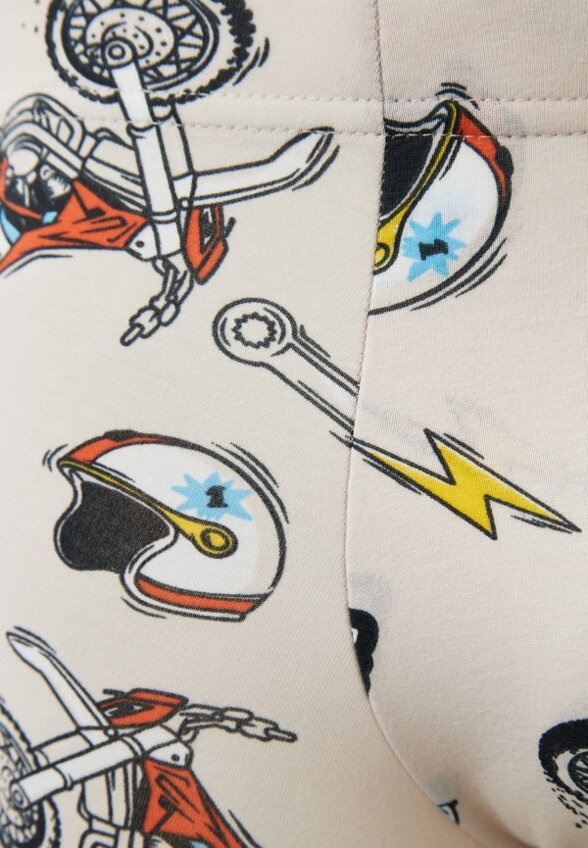 Трусы Mark Formelle