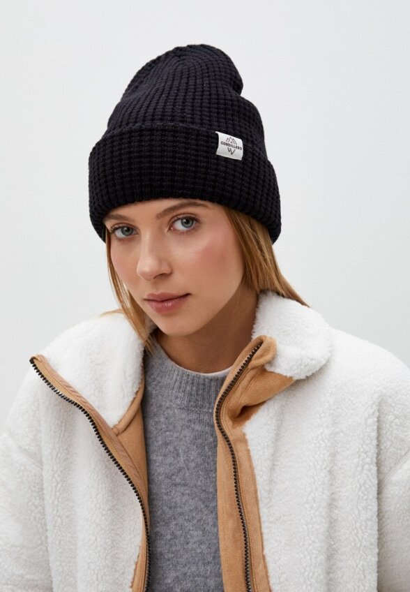 Шапка Cordillero