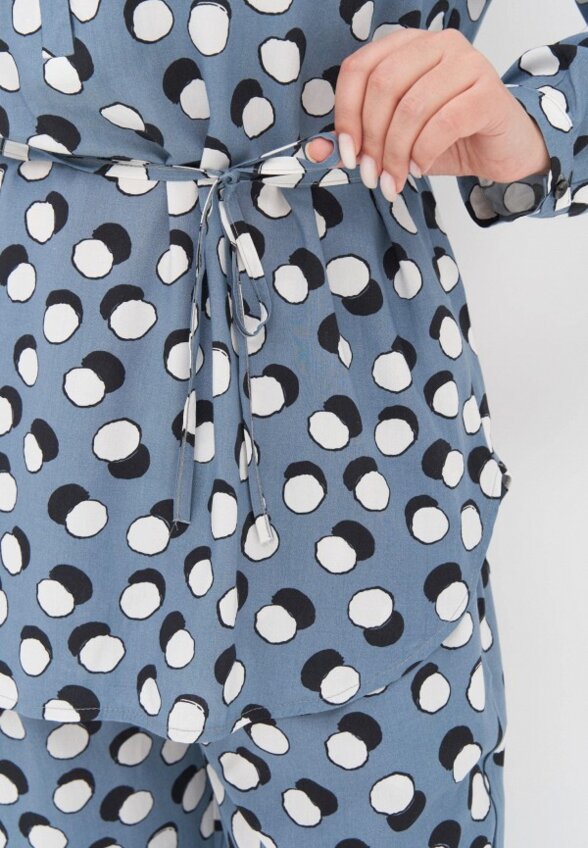 Костюм Артесса