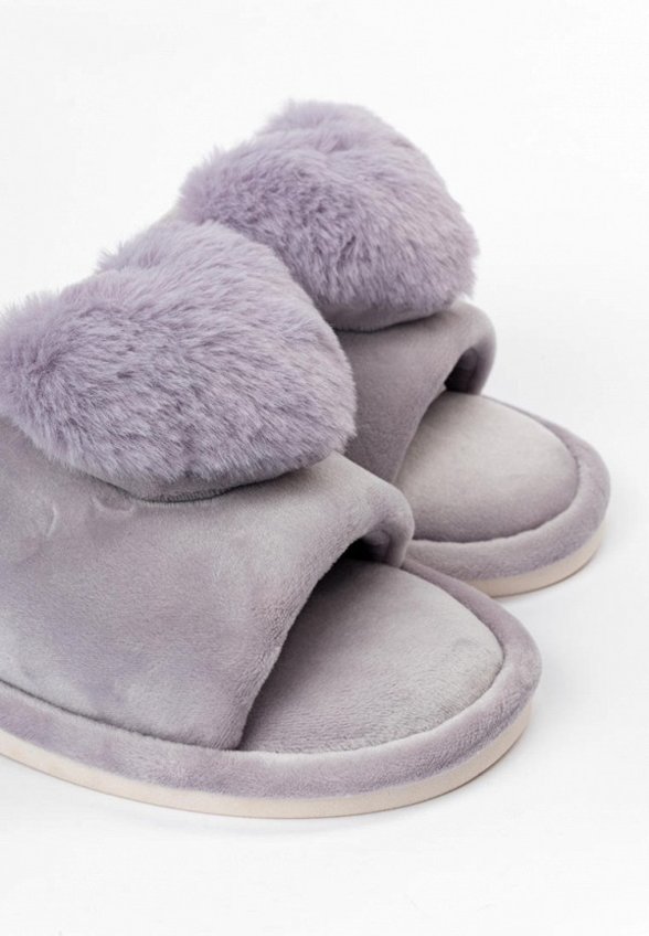 Тапочки Niota Line