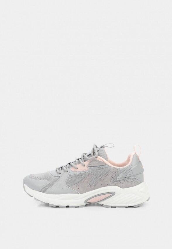 Кроссовки Strobbs