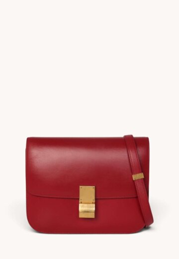 Celine Classic