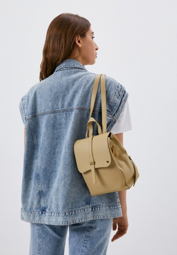 Рюкзак Tuffoni