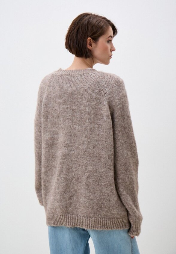 Джемпер Marselesa