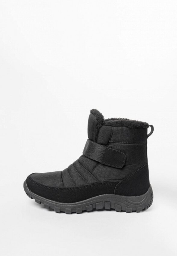 Дутики Niota Line