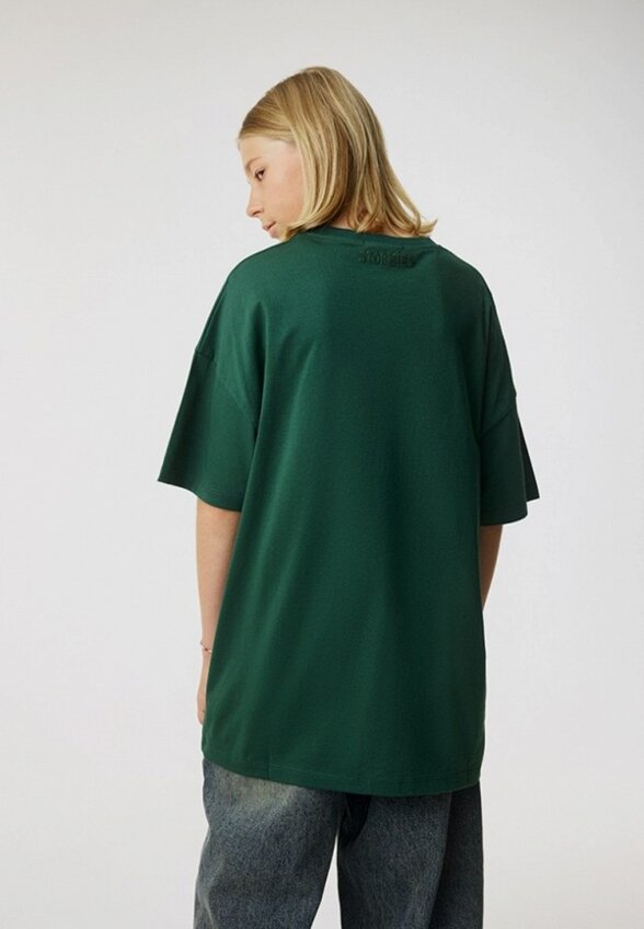 Футболка Stormies