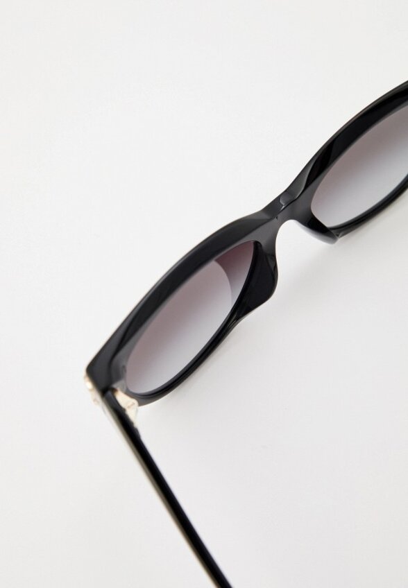 Очки солнцезащитные Jimmy Choo