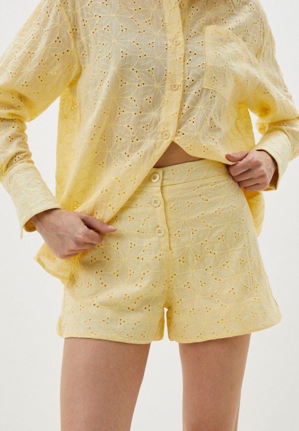 Костюм Lakressi