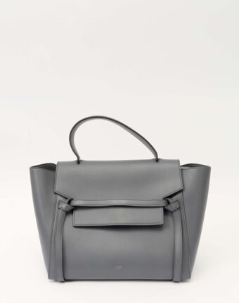 Celine Belt женщинам