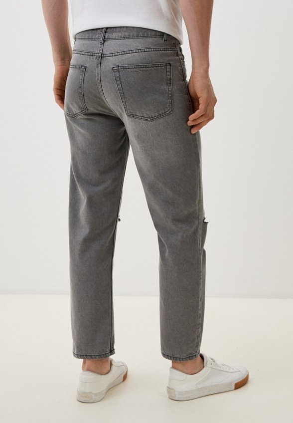 Джинсы Concept Club