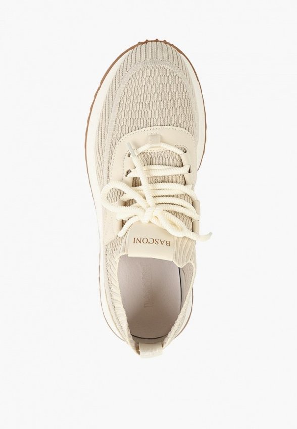 Кроссовки Basconi