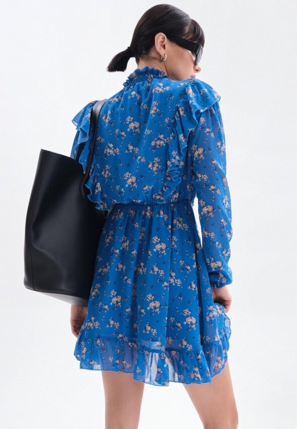 Платье Top Top