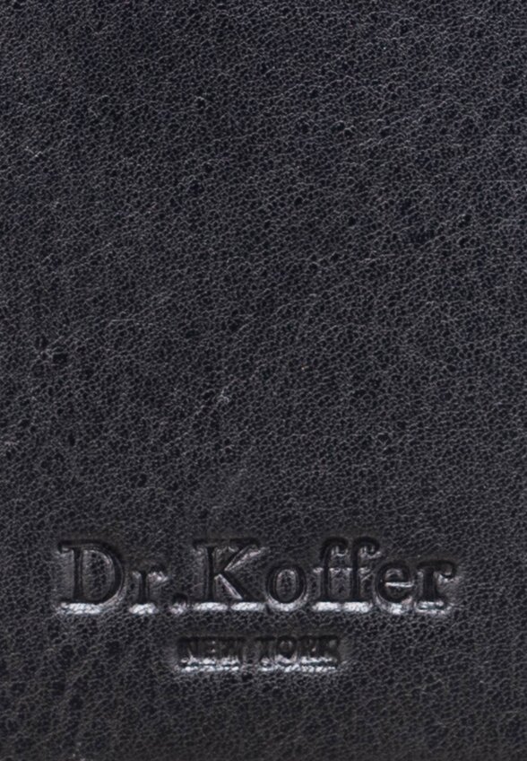 Др.Коффер X510484-245-04 кредитница