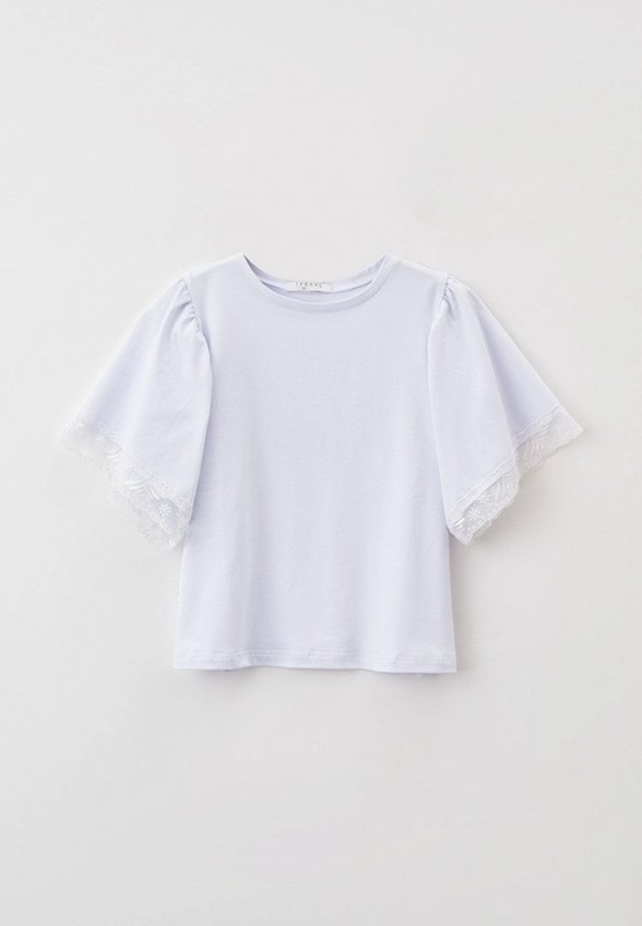 Футболка Tforma