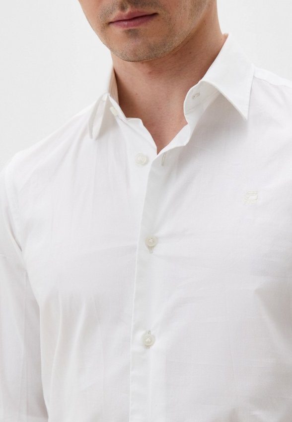 Рубашка G-Star