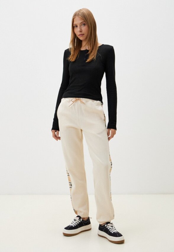 Брюки спортивные Billabong