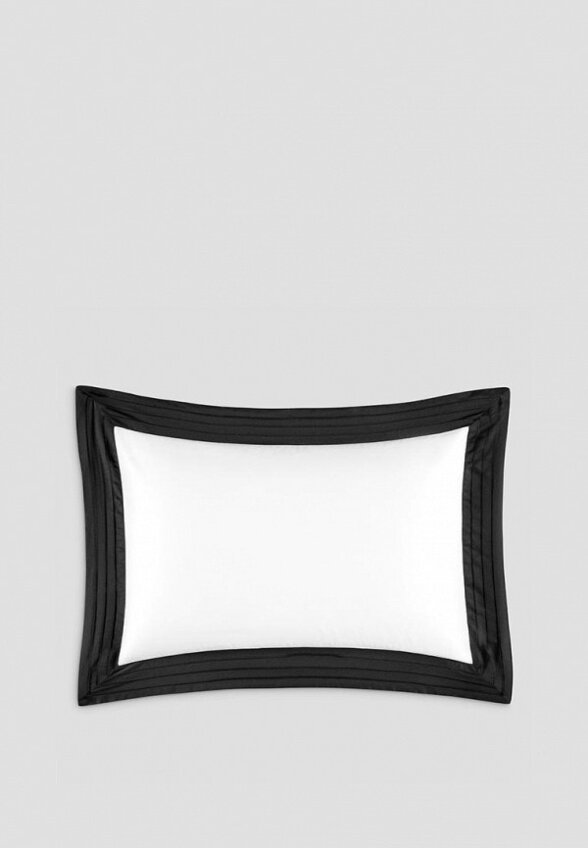 Постельное белье Евро Togas