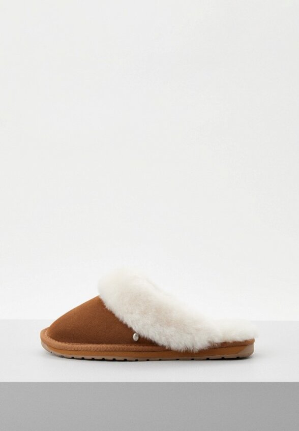 Тапочки EMU Australia