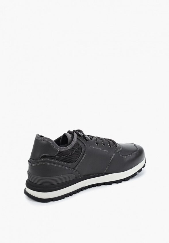 Кроссовки Abricot