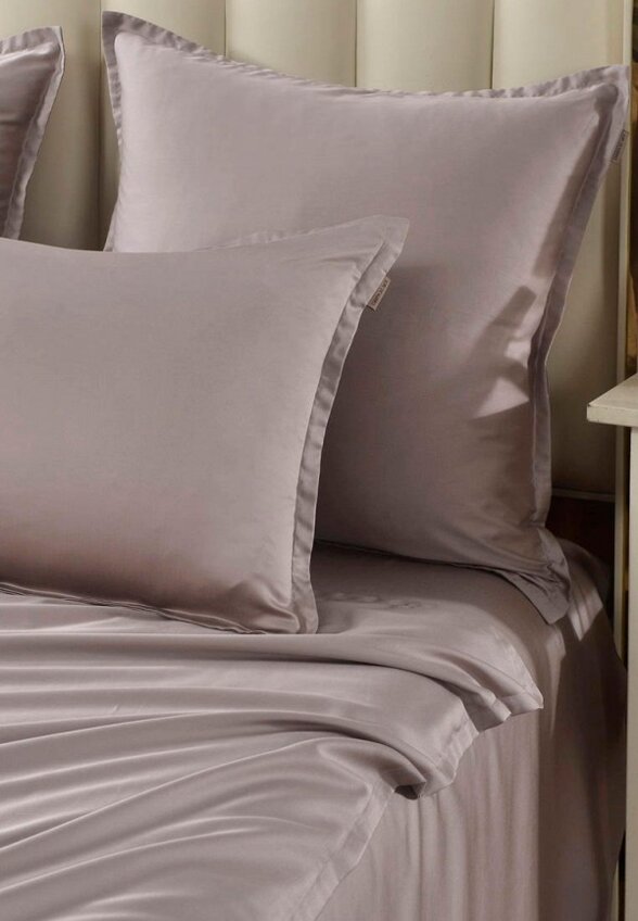 Постельное белье Евро Sofi De Marko