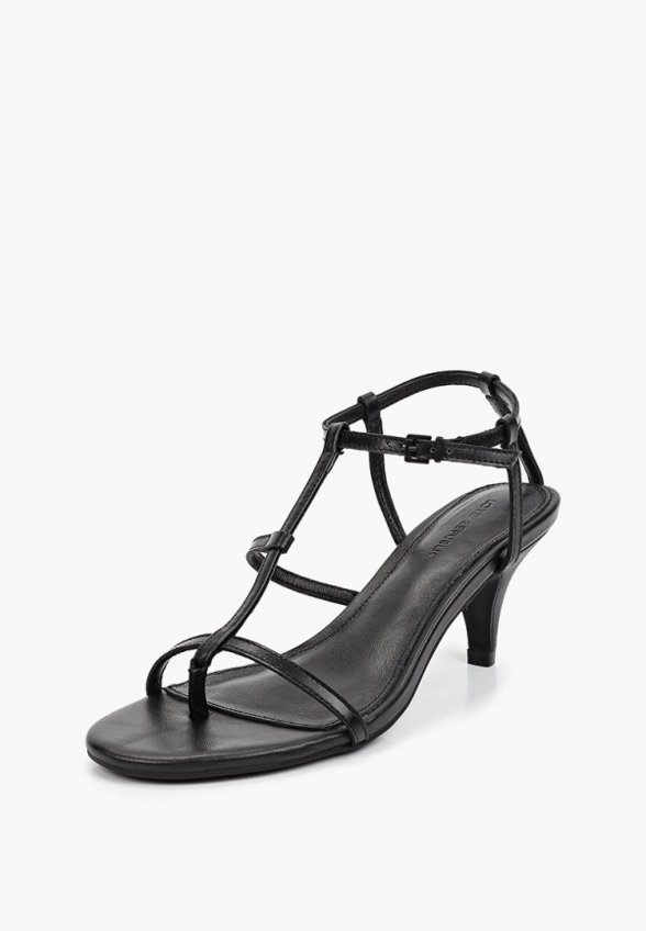 Босоножки Love Republic