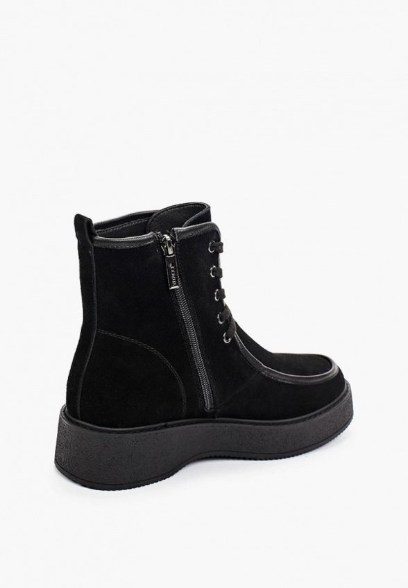 Ботинки Vitacci