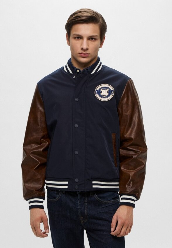 Куртка утепленная Guess