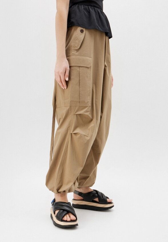 Сандалии 4ccccees