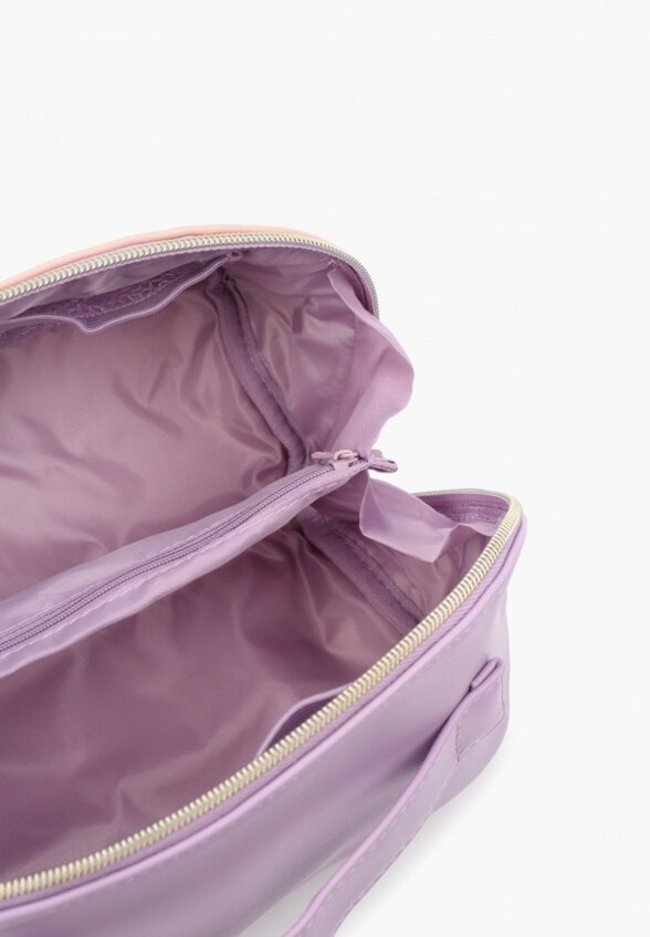 Косметичка women'secret