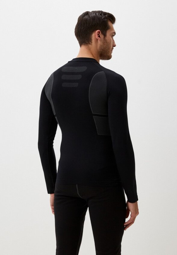 Термобелье верх Icepeak