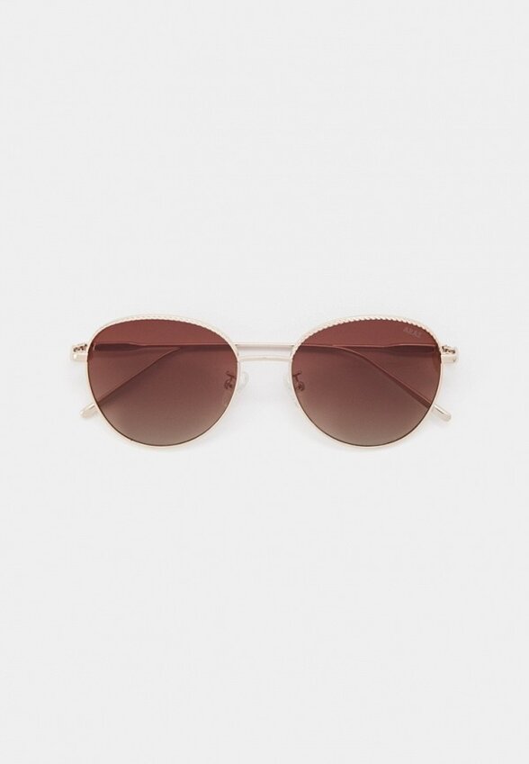 Очки солнцезащитные Araz