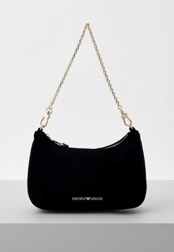 Сумка Emporio Armani